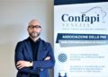 Olimpiadi 2026, Tecnostrutture e il cantiere del Villaggio Olimpico