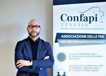 Olimpiadi 2026, Tecnostrutture e il cantiere del Villaggio Olimpico