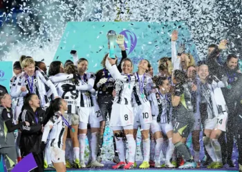 Calcio femminile, la supercoppa a Pescara. Decide Cristiana Girelli