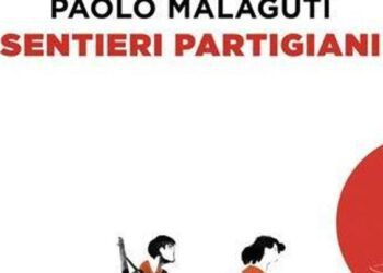 Malaguti entra e sale subito alla rincorsa di Stefania S., Auci, e Pasini