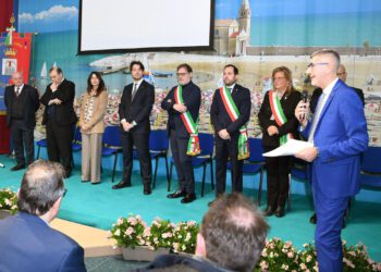 Riforme locali, Confapi Venezia: “ritorno della provincia leva per il turismo”