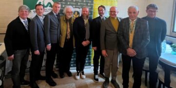 “Dalla Terra al Piatto” racconta le eccellenze della provincia