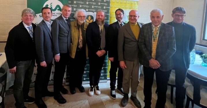 “Dalla Terra al Piatto” racconta le eccellenze della provincia
