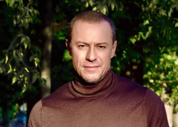 Stefano Accorsi a Mestre: “Con Muccino c’è un dialogo profondo”