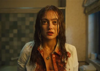 Prime Video e Disney: tutte le novità tra vendetta, delitti e amore