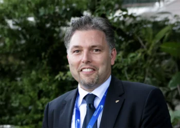 Fondi di coesione, Beozzo (Confapi Veneto): “No a centralismi”