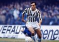 Storia di Gigi De Agostini: ricoprì tutti i ruoli in campo a parte il portiere