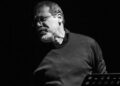 Il teatro a scuola: materia obbligatoria