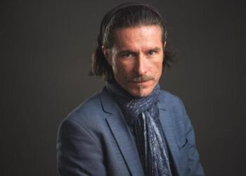 Cavazzoni ad Asolo: confronto registi e attori dell’Accademia Duse