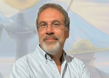 Adda passa’ ‘a nuttata; imprese e dubbi di Sancio Pancia fido scudiero