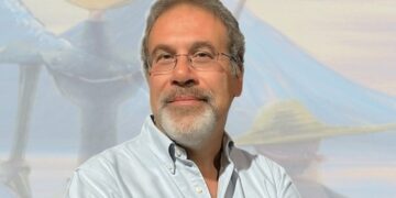 Adda passa’ ‘a nuttata; imprese e dubbi di Sancio Pancia fido scudiero