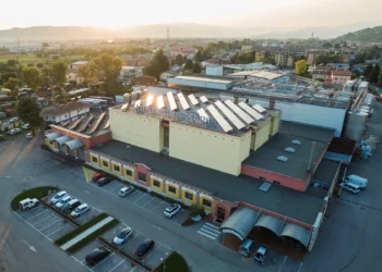 Sabato 7 marzo Vitevis ospiteranno l’edizione invernale di “Vite in campo”