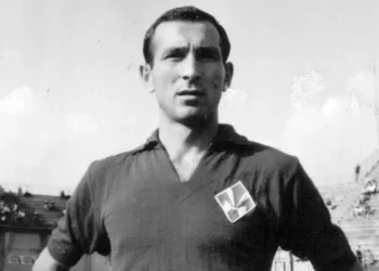Il calcio piange Rino Marchesi. Un gentiluomo e allenatore preparato